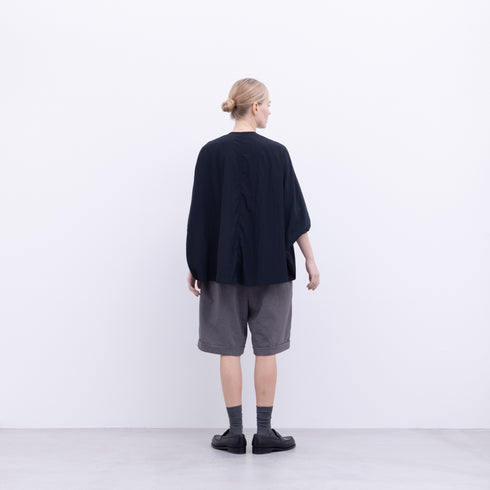 LE_NC1304S6 | NBFHSH